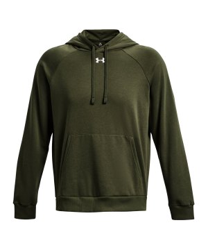 under-armour-rival-fleece-hoody-gruen-f390-1379757-fussballtextilien_front.png
