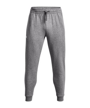 under-armour-rival-fleece-jogginghose-grau-f025-1379774-fussballtextilien_front.png