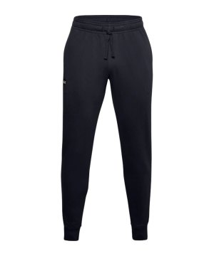 under-armour-rival-fleece-jogginghose-schwarz-f001-1357128-fussballtextilien_front.png