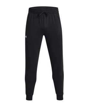under-armour-rival-fleece-jogginghose-schwarz-f001-1379774-fussballtextilien_front.png