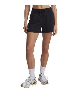 under-armour-rival-fleece-short-damen-schwarz-f001-1382723-lifestyle_front.png