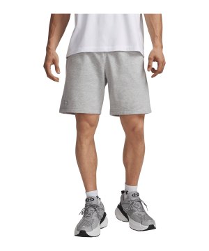 under-armour-rival-fleece-short-grau-f011-1379779-lifestyle_front.png