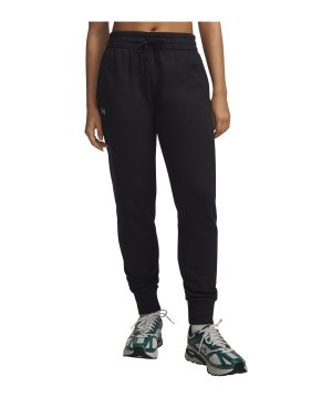 under-armour-rival-fleece-trainingshose-damen-f001-1379438-laufbekleidung_front.png
