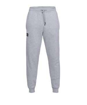 under-armour-rival-fleece-trainingshose-grau-f036-fussball-textilien-hosen-1320740.png