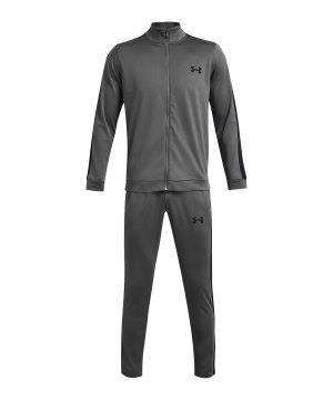 under-armour-rival-knit-trainingsanzug-grau-f025-1357139-fussballtextilien_front.png