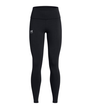 under-armour-rival-leggings-damen-schwarz-f001-1386482-indoor_front.png