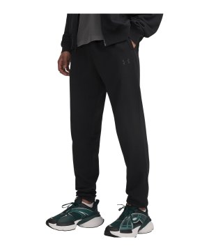 under-armour-rival-lightweight-schwarz-f001-6014638-fussballtextilien_front.png