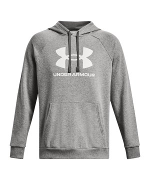under-armour-rival-logo-fleece-hoody-grau-f025-1379758-fussballtextilien_front.png