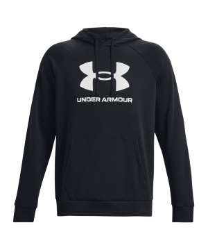 under-armour-rival-logo-fleece-hoody-schwarz-f001-1379758-fussballtextilien_front.png