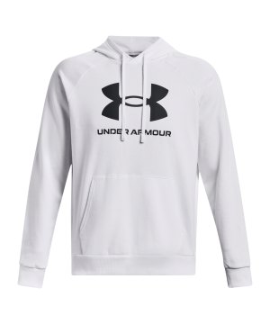 under-armour-rival-logo-fleece-hoody-weiss-f100-1379758-fussballtextilien_front.png