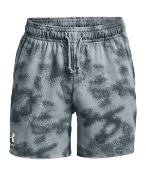 under-armour-rival-terry-6in-short-blau-f468-1377578-fussballtextilien_front.png