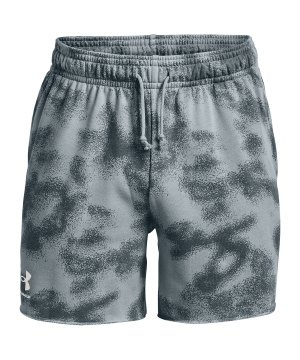 under-armour-rival-terry-6in-short-f465-1377578-fussballtextilien_front.png
