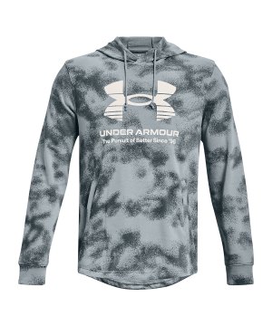 under-armour-rival-terry-hoody-f465-1377185-fussballtextilien_front.png