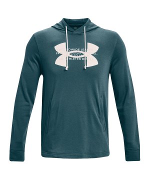 under-armour-rival-terry-logo-hoody-f716-1373382-fussballtextilien_front.png