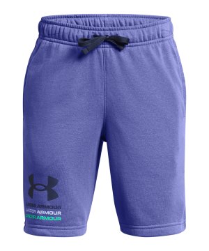 under-armour-rival-terry-short-kids-blau-f561-1383135-indoor_front.png