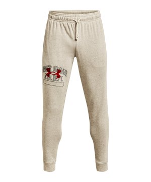 under-armour-rival-try-athlc-dep-jogginghose-f279-1370357-lifestyle_front.png