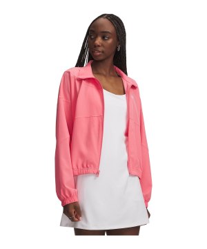 under-armour-rival-woven-jacke-damen-pink-f600-1389631-lifestyle_front.png