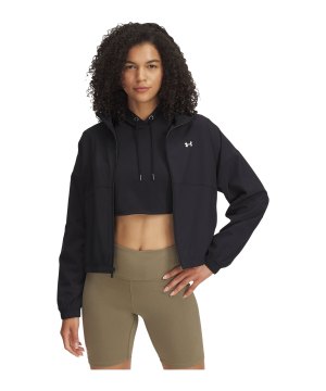 under-armour-rival-woven-jacke-damen-schwarz-f001-1389631-lifestyle_front.png