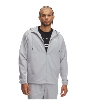 under-armour-rival-woven-windjacke-grau-f011-1390149-lifestyle_front.png