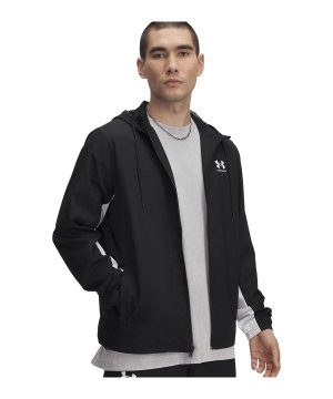 under-armour-rival-woven-windjacke-schwarz-f001-1390149-indoor_front.png