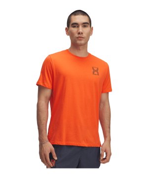 under-armour-run-96-t-shirt-orange-f847-1389823-laufbekleidung_front.png
