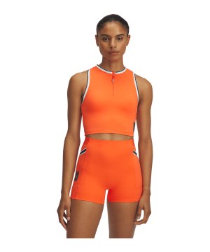 under-armour-run-96-tanktop-damen-orange-f847-1389566-laufbekleidung_front.png
