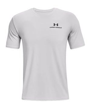 under-armour-rush-energy-t-shirt-grau-f014-1366138-fussballtextilien_front.png