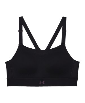 under-armour-rush-high-sport-bh-damen-schwarz-f001-1363485-equipment_front.png