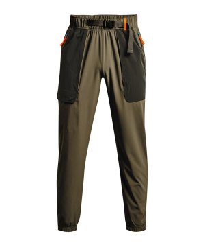 under-armour-rush-trainingshose-f361-1366190-fussballtextilien_front.png
