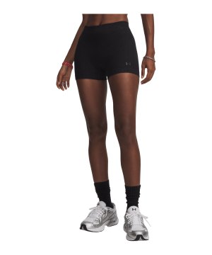 under-armour-seamless-cotton-shorty-damen-f008-6011164-laufbekleidung_front.png