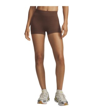 under-armour-seamless-cotton-shorty-damen-f230-6011164-laufbekleidung_front.png