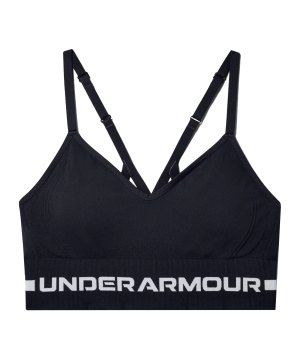 under-armour-seamless-low-long-sport-bh-damen-f001-1357719-equipment_front.png