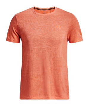 under-armour-seamless-stride-t-shirt-orange-f848-1375692-laufbekleidung_front.png