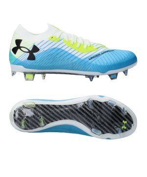 under-armour-shadow-elite-2-0-fg-damen-weiss-f100-3027240-fussballschuh_gallery.png