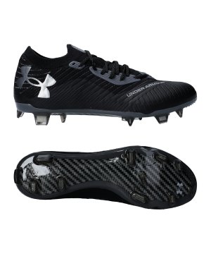 under-armour-shadow-elite-2-0-fg-schwarz-f001-3027239-fussballschuh_gallery.png