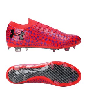 under-armour-shadow-elite-3-amp-fg-rot-f713-6011374-fussballschuh_gallery.png