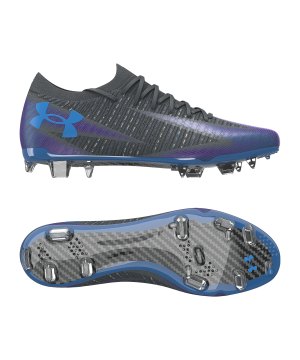 under-armour-shadow-elite-3-fg-grau-f026-3028288-fussballschuh_gallery.png