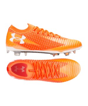 under-armour-shadow-elite-3-fg-orange-f825-3028288-fussballschuh_gallery.png