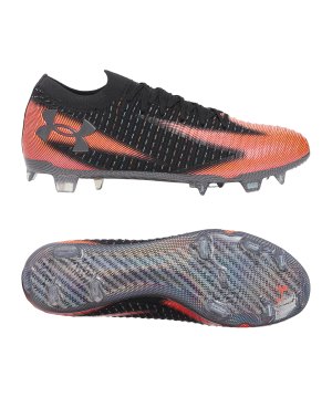 under-armour-shadow-elite-3-fg-schwarz-f004-3028288-fussballschuh_gallery.png