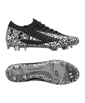 under-armour-shadow-elite-3-fg-schwarz-f006-3028288-fussballschuh_gallery.png