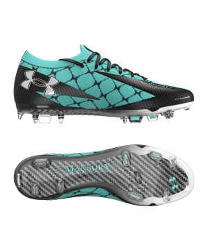 under-armour-shadow-elite-3-mansory-fg-blau-f425-6009163-fussballschuh_gallery.png