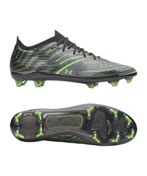 under-armour-shadow-elite-4-mach-fg-schwarz-f001-6006234-fussballschuh_gallery.png