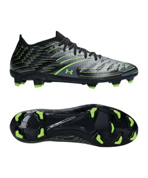 under-armour-shadow-pro-4-fg-schwarz-f001-6006229-fussballschuh_gallery.png