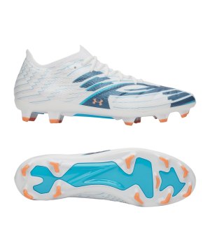 under-armour-shadow-pro-4-fg-weiss-f100-6006229-fussballschuh_gallery.png