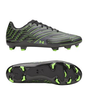 under-armour-shadow-select-4-fg-schwarz-f001-6006230-fussballschuh_gallery.png