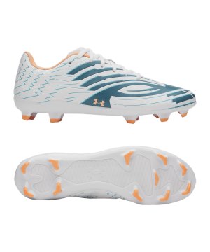 under-armour-shadow-select-4-fg-weiss-f100-6006230-fussballschuh_gallery.png