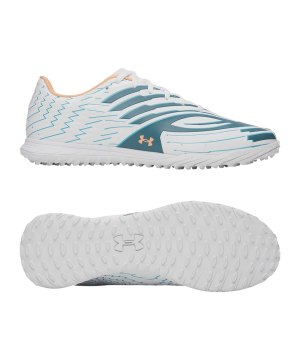 under-armour-shadow-select-4-tf-weiss-f100-6006231-fussballschuhe_gallery.png