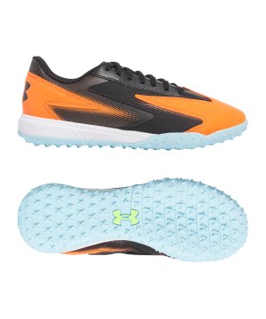 under-armour-shadow-turf-3-tf-schwarz-f001-3028293-fussballschuhe_gallery.png