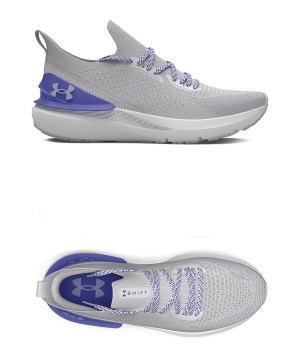 under-armour-shift-schuh-damen-grau-f102-3027777-hallenschuhe_gallery.png