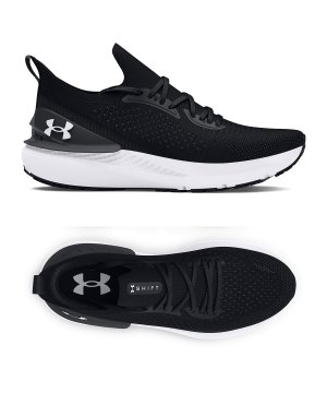 under-armour-shift-schwarz-3027776-hallenschuhe_gallery.png